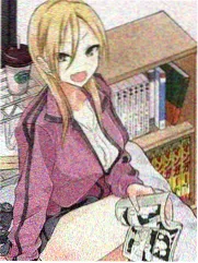 泰剧演员转型观察配图