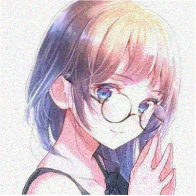 泰剧迷用户头像