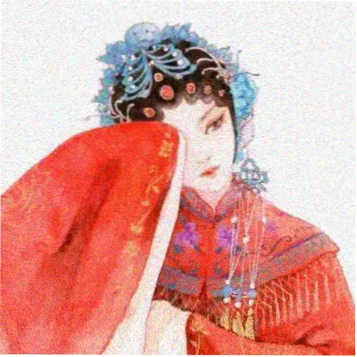 泰剧大全用户头像
